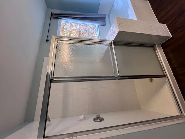 $2,650 | 1905 Golden Gate Lane, Naperville, IL 60563