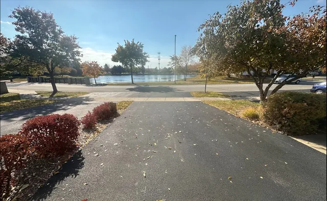 $2,650 | 1905 Golden Gate Lane, Naperville, IL 60563