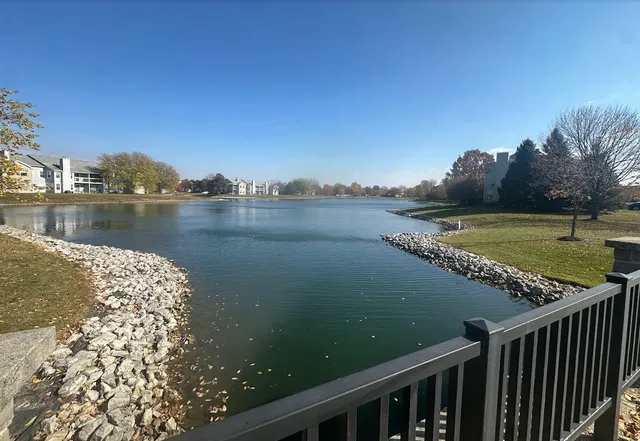 $2,650 | 1905 Golden Gate Lane, Naperville, IL 60563