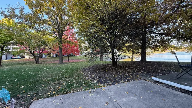 $2,650 | 1905 Golden Gate Lane, Naperville, IL 60563