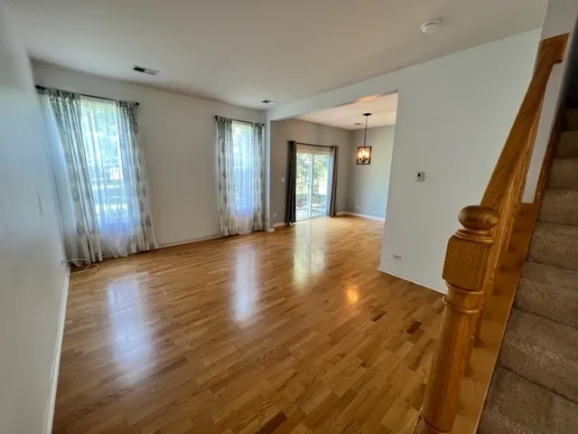 $2,650 | 1905 Golden Gate Lane, Naperville, IL 60563