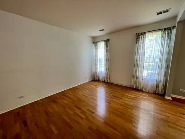 $2,650 | 1905 Golden Gate Lane, Naperville, IL 60563