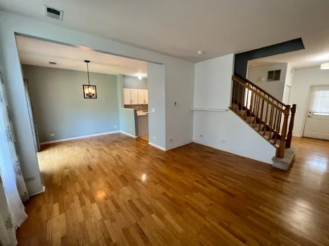 $2,650 | 1905 Golden Gate Lane, Naperville, IL 60563