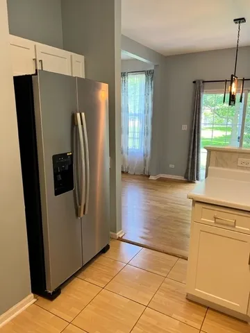 $2,650 | 1905 Golden Gate Lane, Naperville, IL 60563