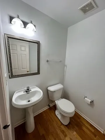 $2,650 | 1905 Golden Gate Lane, Naperville, IL 60563