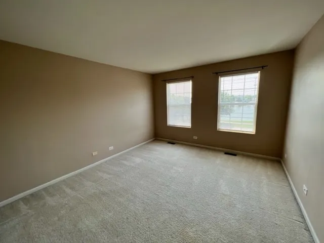 $2,650 | 1905 Golden Gate Lane, Naperville, IL 60563