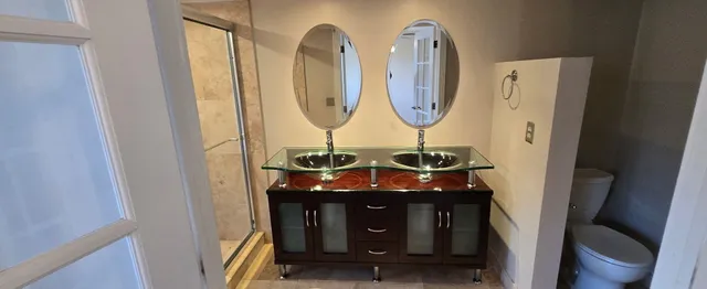 $2,000 | 9273 Southwest 8th Street, Unit 209, Boca Raton, FL 33428