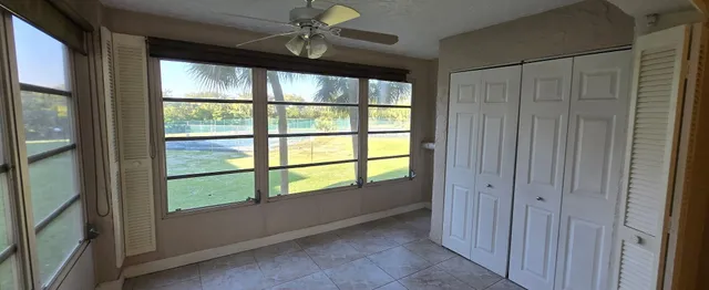 $2,000 | 9273 Southwest 8th Street, Unit 209, Boca Raton, FL 33428