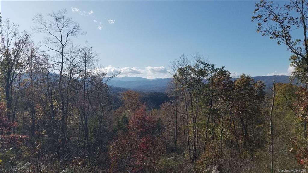 lot#6 Sunset Vista Rd, Marion, NC 28752 Compass