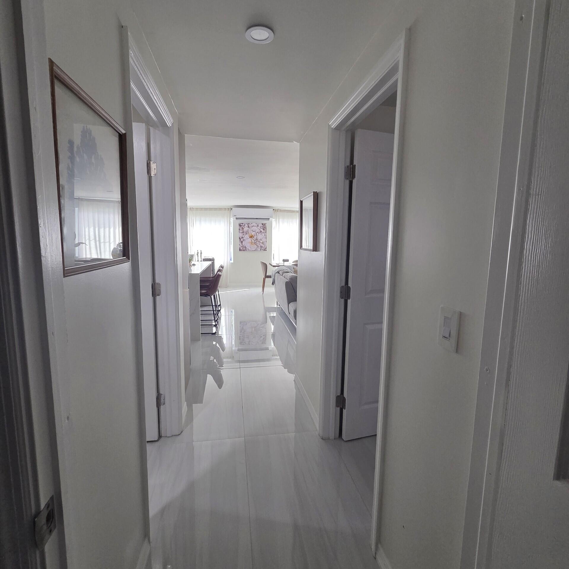 4501 Northwest 68th Street Coconut Creek, FL 33073 - Photo 16 of 44 29b37865-2b67-42bf-a981-bb7d9e5e956a