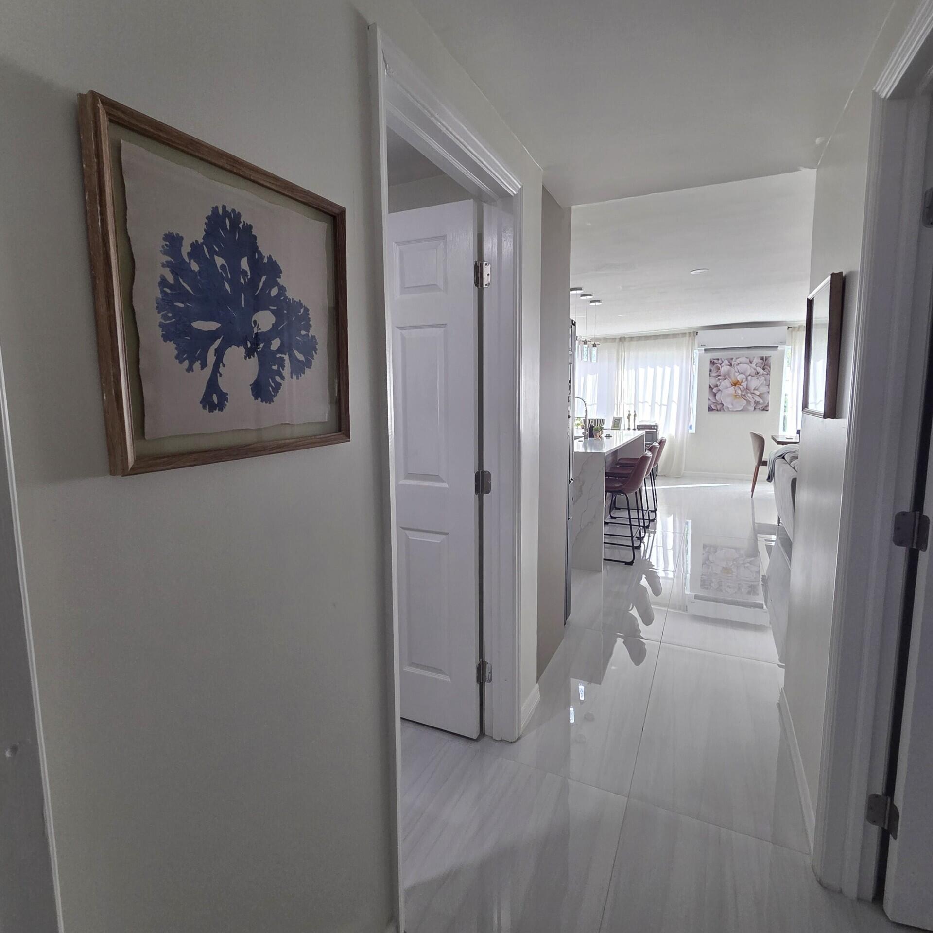 4501 Northwest 68th Street Coconut Creek, FL 33073 - Photo 17 of 44 01143d2c-7d8d-4a04-b65f-ae86f41727e0