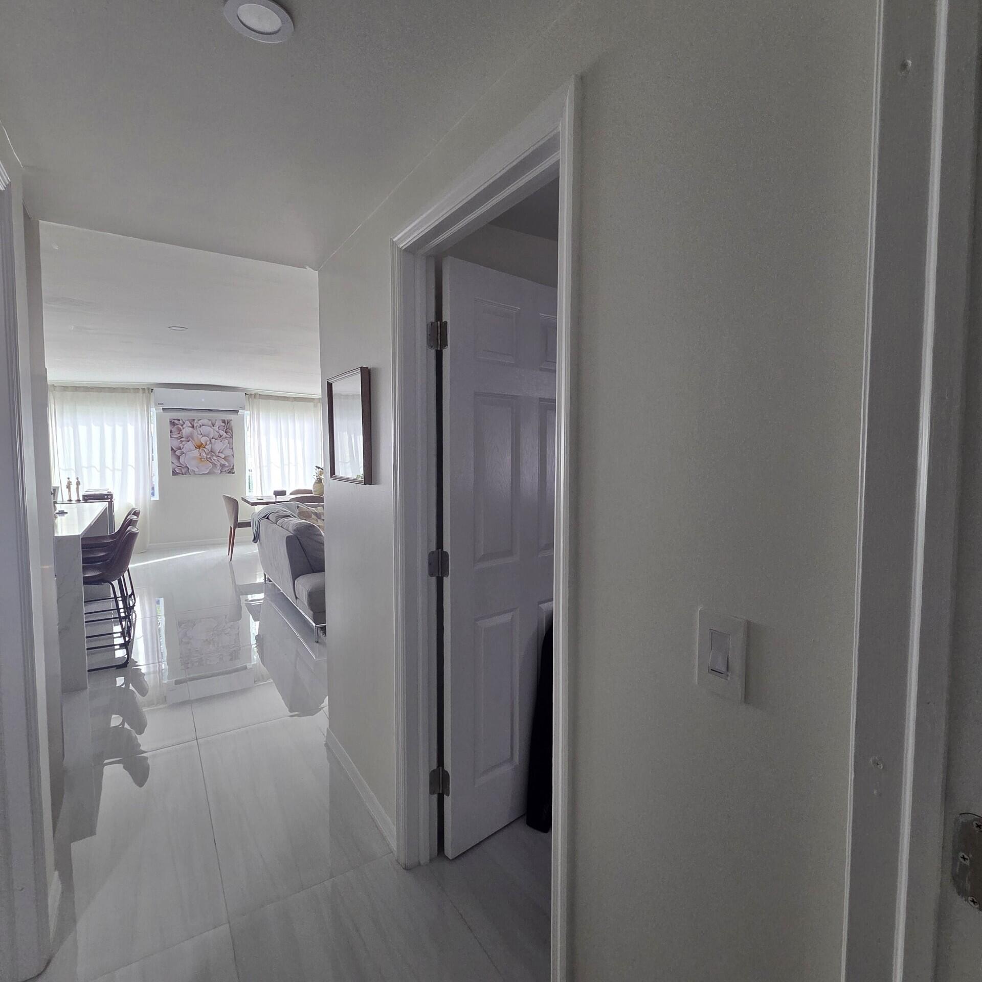 4501 Northwest 68th Street Coconut Creek, FL 33073 - Photo 18 of 44 e02a4d81-195e-429b-b6fe-9b1b10f7e24e