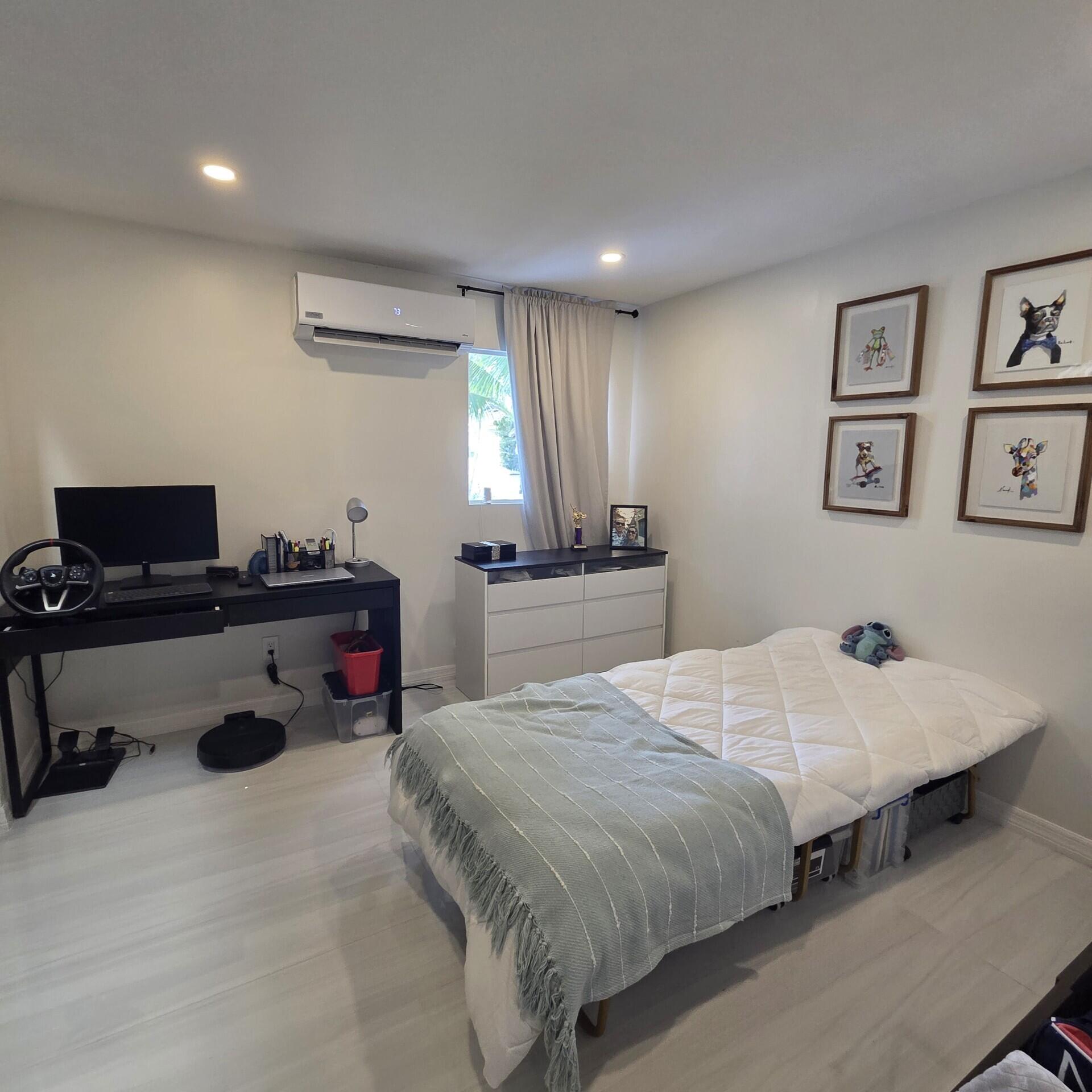 4501 Northwest 68th Street Coconut Creek, FL 33073 - Photo 22 of 44 ea723196-f355-4e38-96fe-56c8fc3d75d3