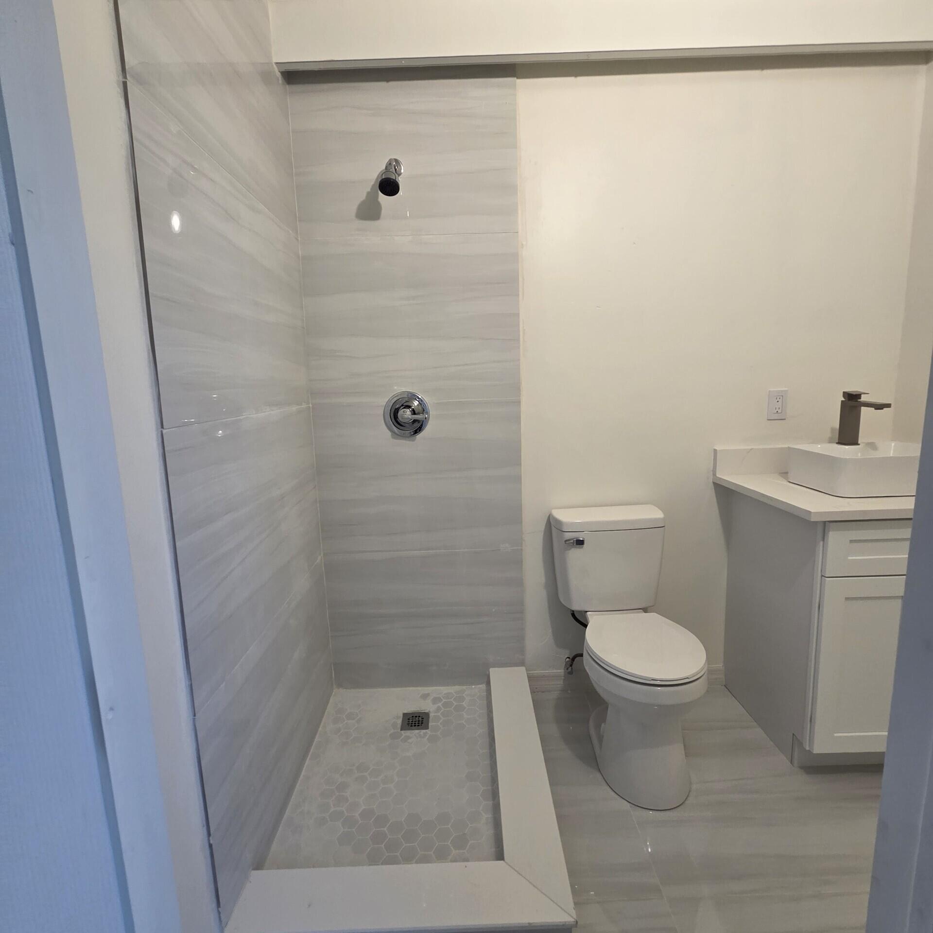 4501 Northwest 68th Street Coconut Creek, FL 33073 - Photo 23 of 44 160ef4e7-0f30-42a9-a0de-1565396d1ab8