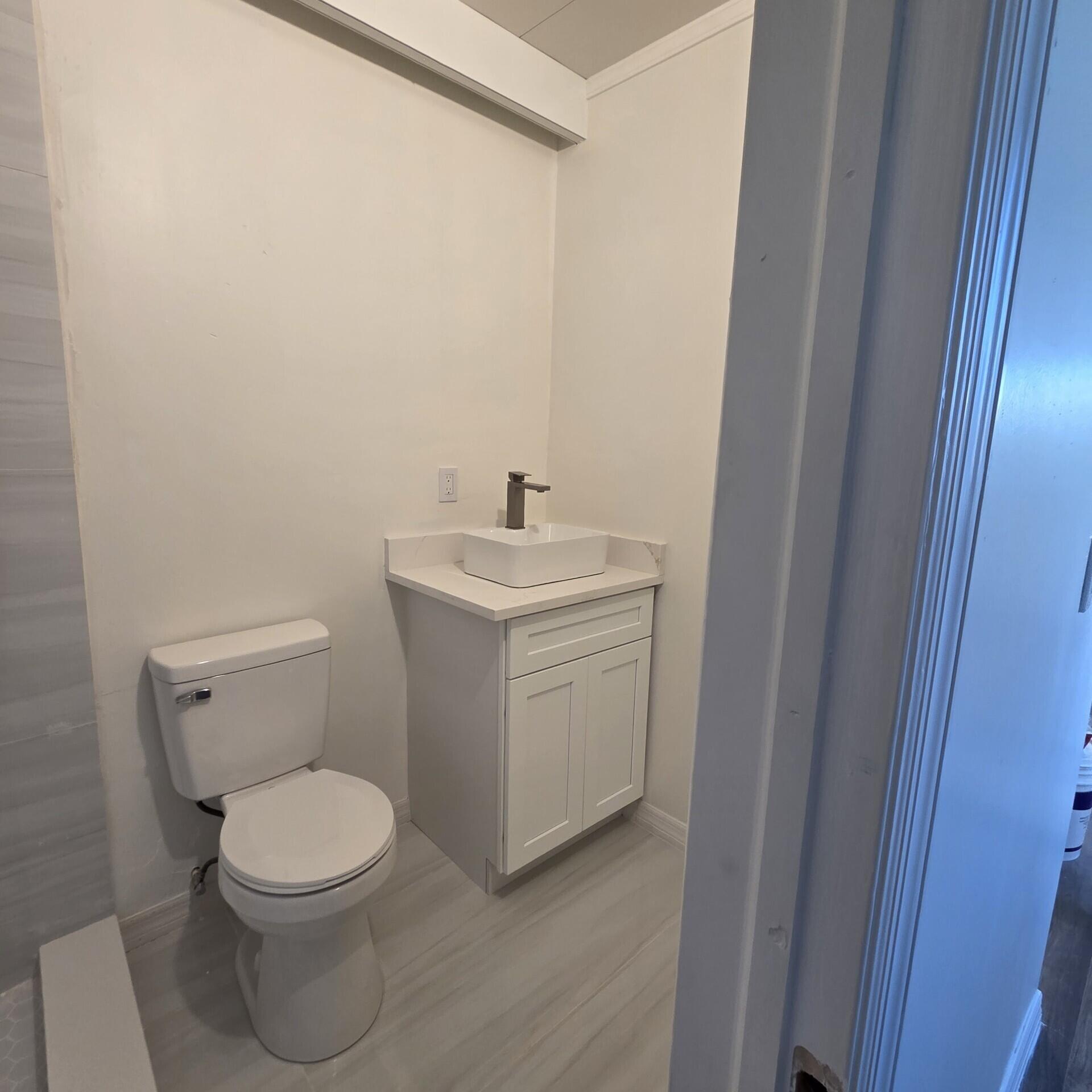 4501 Northwest 68th Street Coconut Creek, FL 33073 - Photo 24 of 44 f4b3517d-be27-40d0-aac6-037f1a2a2d45