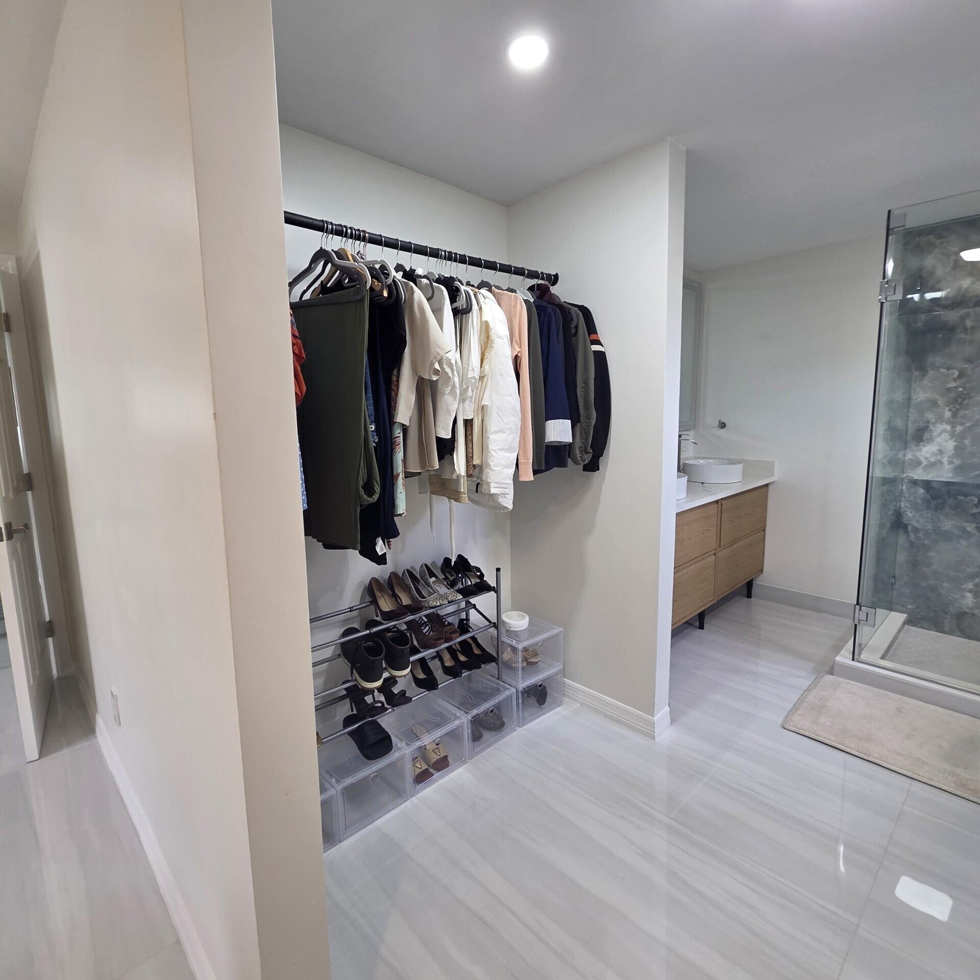 4501 Northwest 68th Street Coconut Creek, FL 33073 - Photo 29 of 44 0ccad45b-ea62-4dcb-ba72-8dd5a8745458