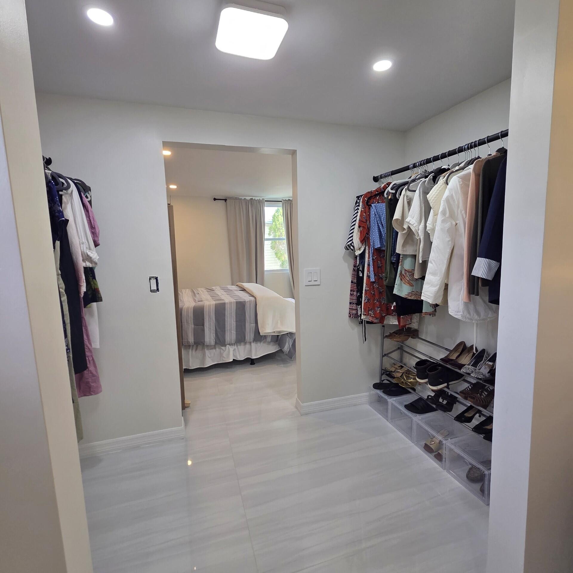 4501 Northwest 68th Street Coconut Creek, FL 33073 - Photo 31 of 44 158d6bdd-edaf-4eab-b656-b9cae864adbc
