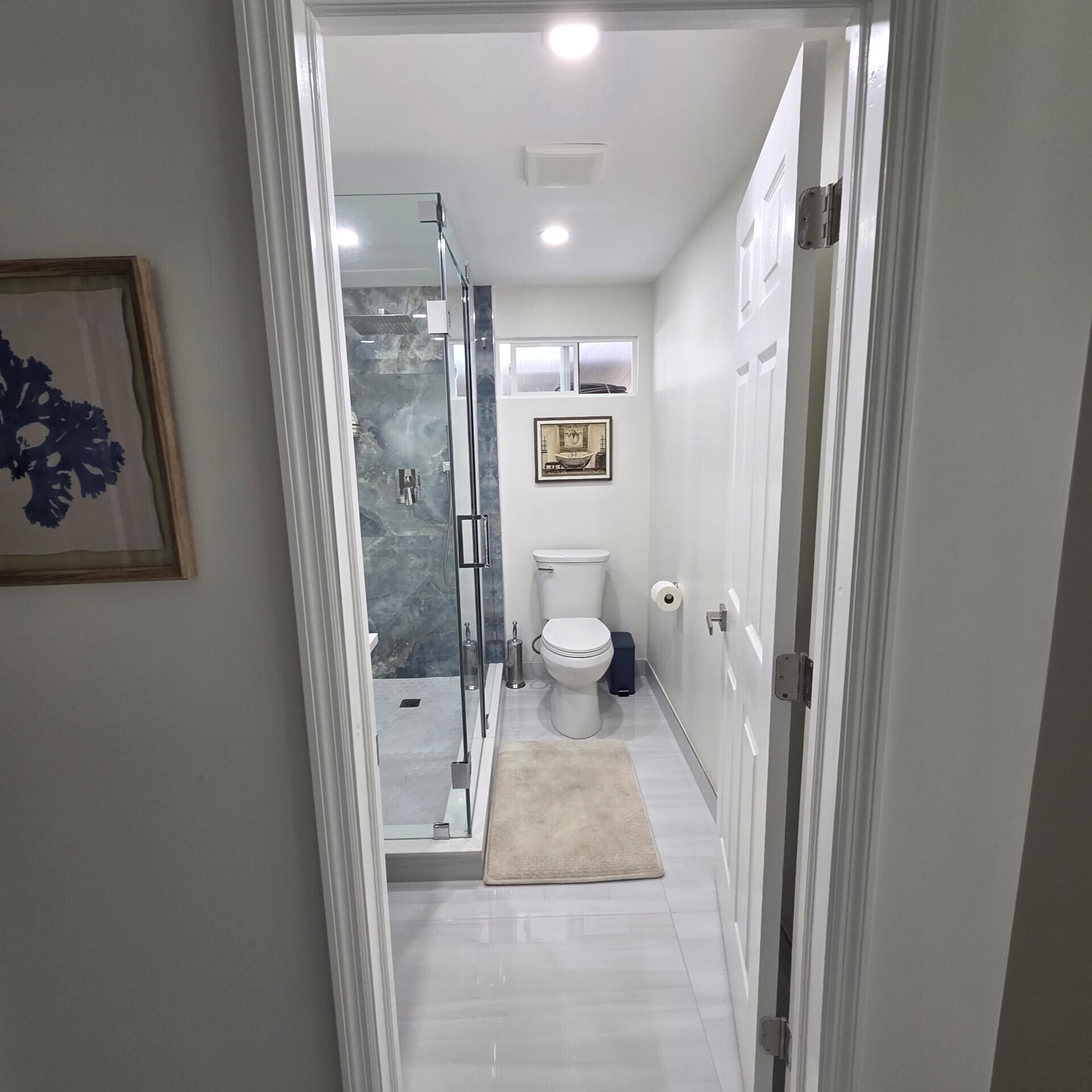 4501 Northwest 68th Street Coconut Creek, FL 33073 - Photo 32 of 44 cc970ad1-780d-493f-9eee-ffeda0c9653e