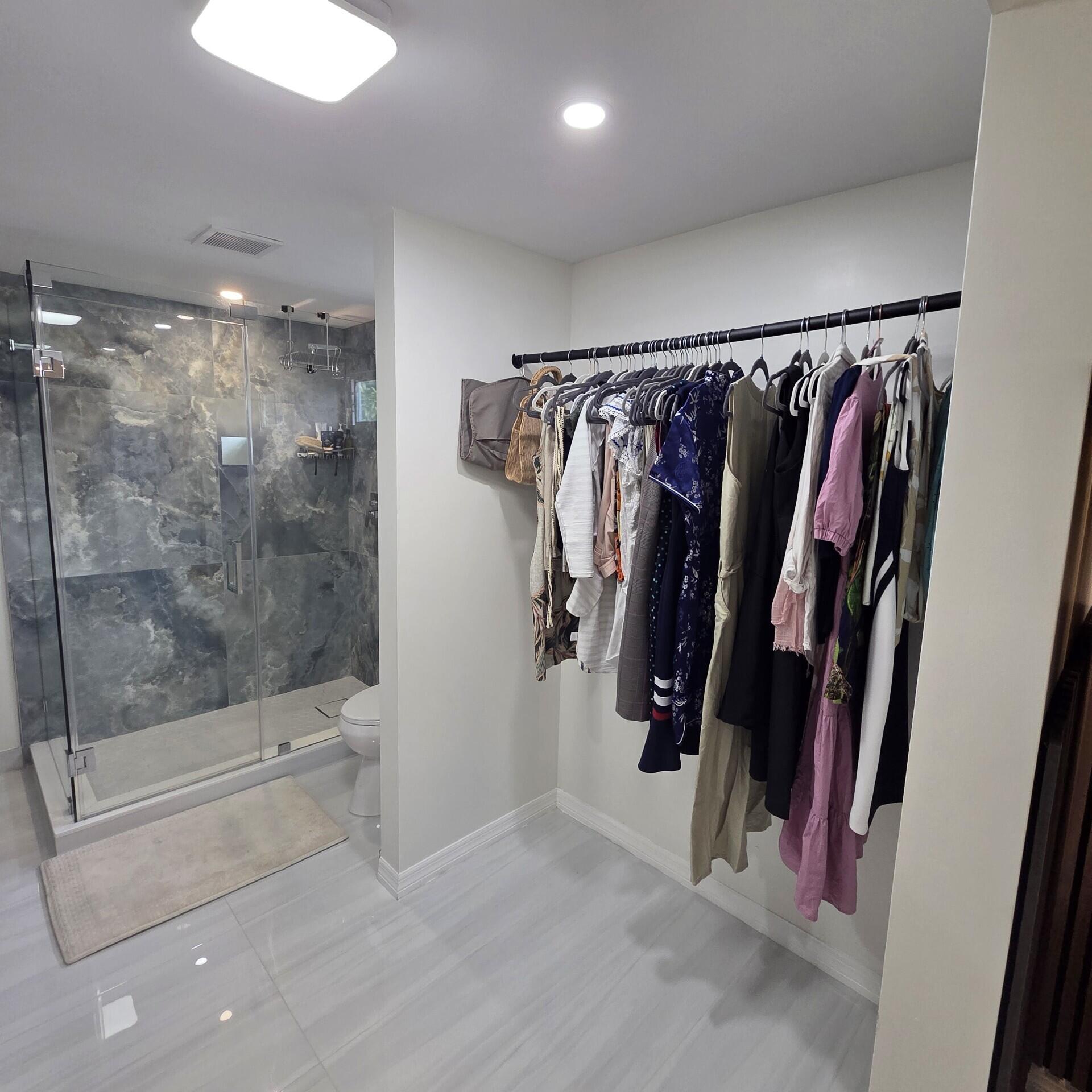 4501 Northwest 68th Street Coconut Creek, FL 33073 - Photo 33 of 44 29155fed-c7c1-4a05-825b-3bef5fbc588e