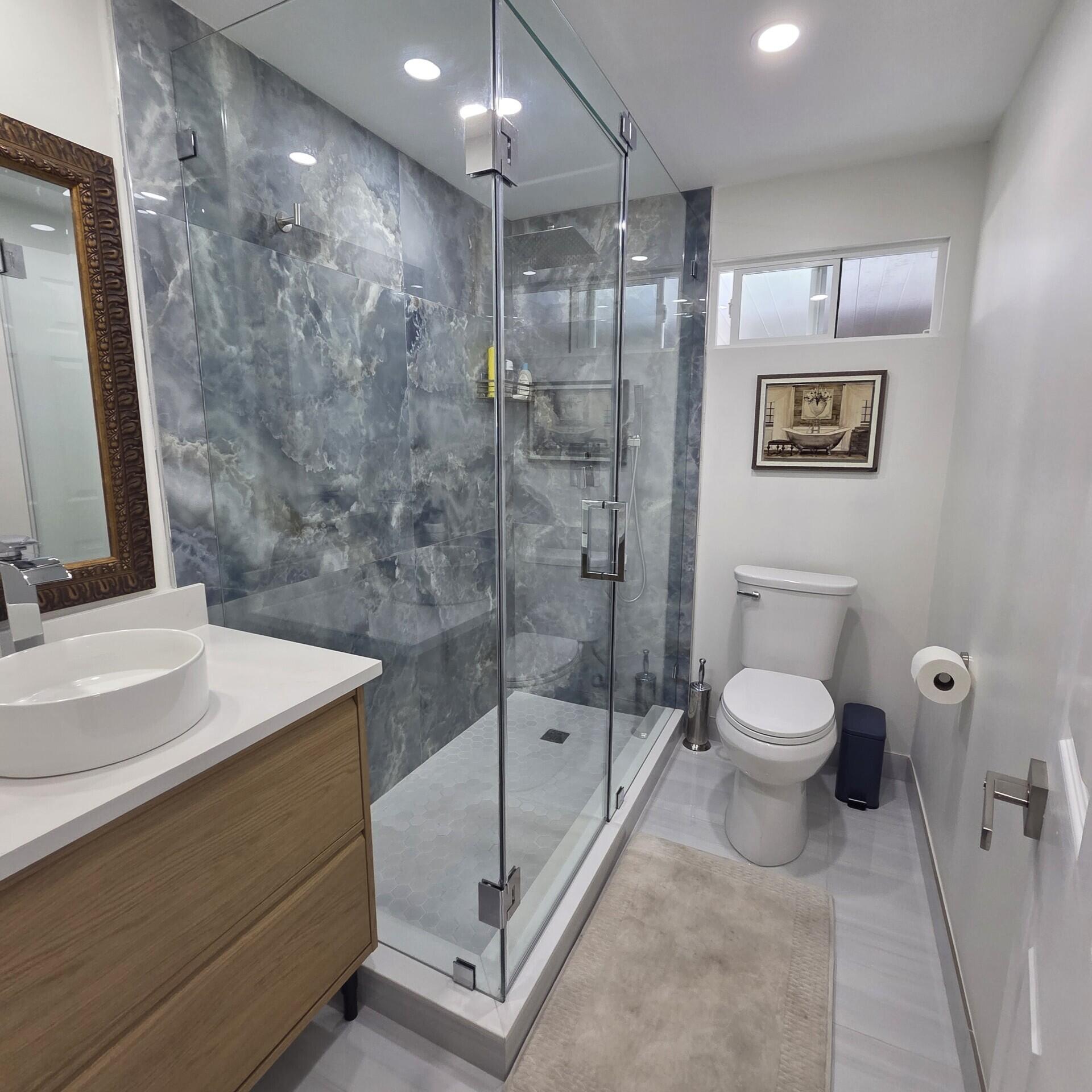 4501 Northwest 68th Street Coconut Creek, FL 33073 - Photo 36 of 44 aa2e22a9-b732-4b19-9935-8a91970bb05e