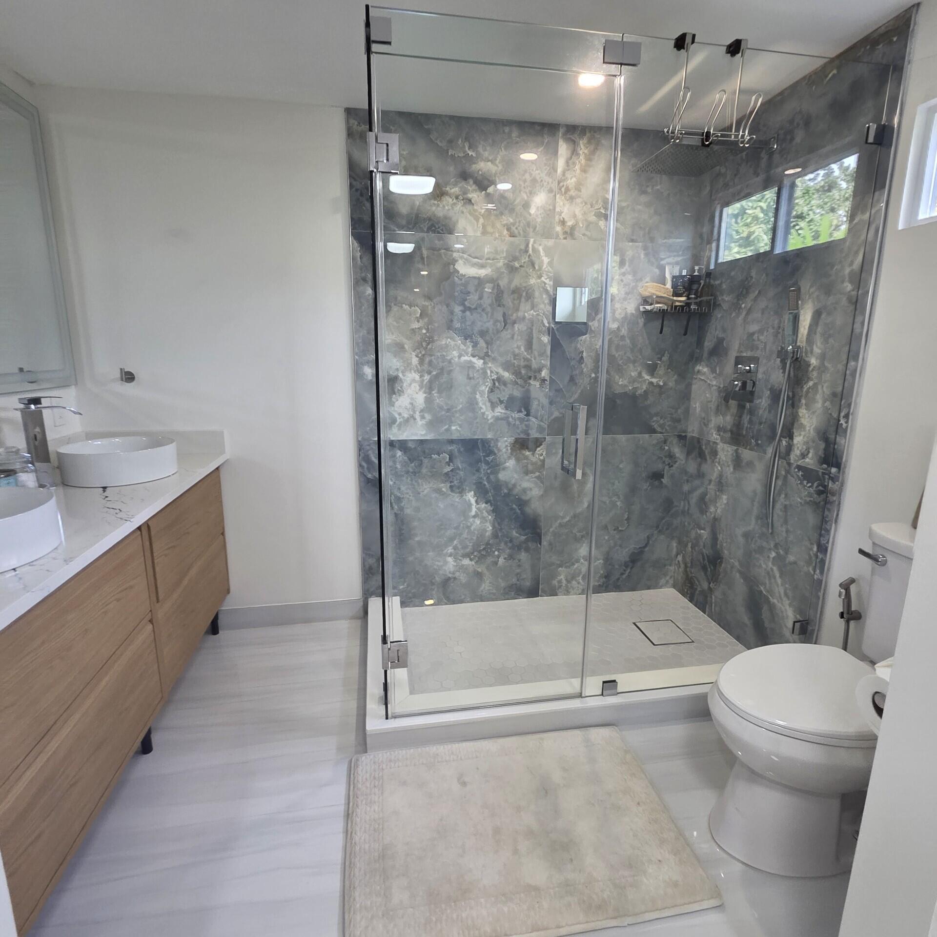 4501 Northwest 68th Street Coconut Creek, FL 33073 - Photo 37 of 44 1576470c-bdaa-49d9-8ef4-30fac305fbbf