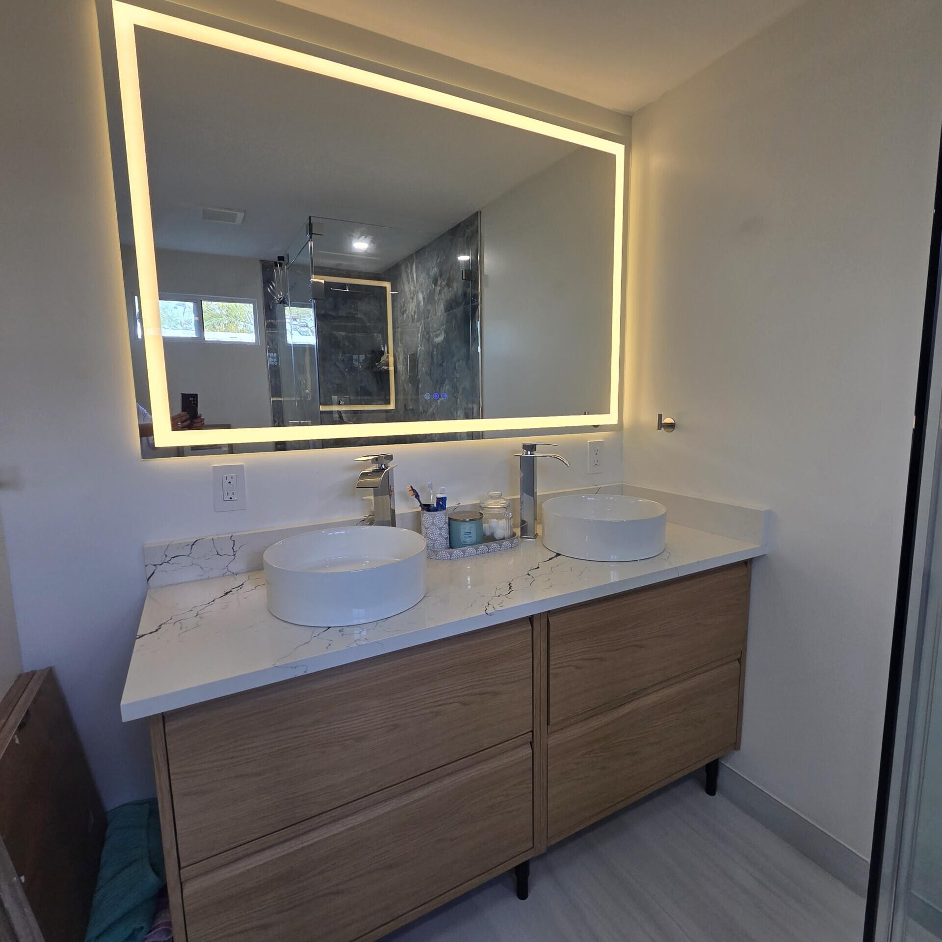 4501 Northwest 68th Street Coconut Creek, FL 33073 - Photo 40 of 44 ad03b7bc-9ff1-47bd-912e-9d13ef8a5ec6