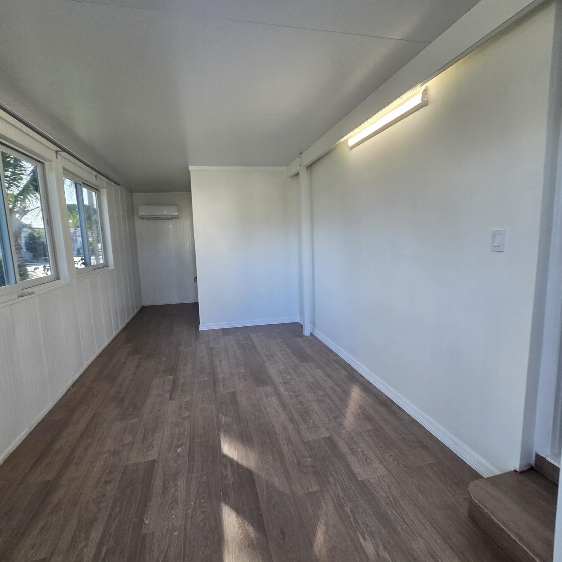 4501 Northwest 68th Street Coconut Creek, FL 33073 - Photo 42 of 44 5e18b164-2671-4b9b-bef5-e14094e1e9a4