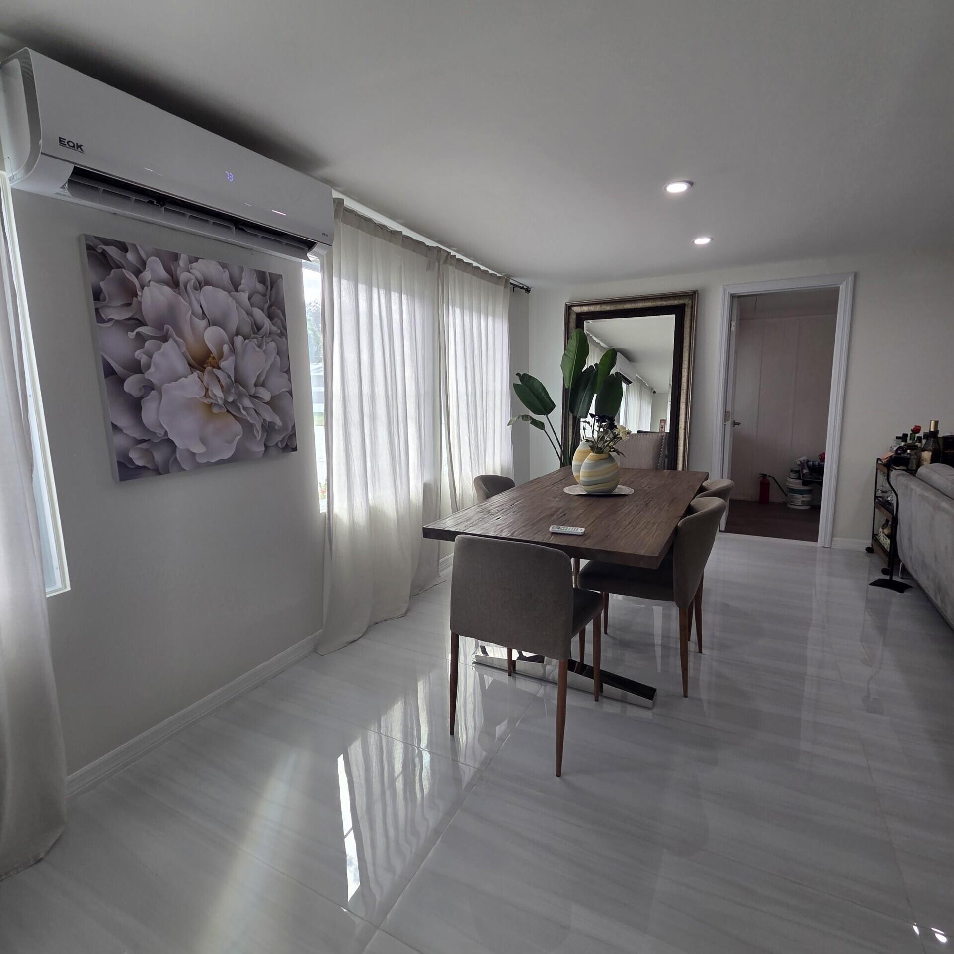 4501 Northwest 68th Street Coconut Creek, FL 33073 - Photo 9 of 44 d5483e13-f503-4cc9-b0b4-5377fed22ecd