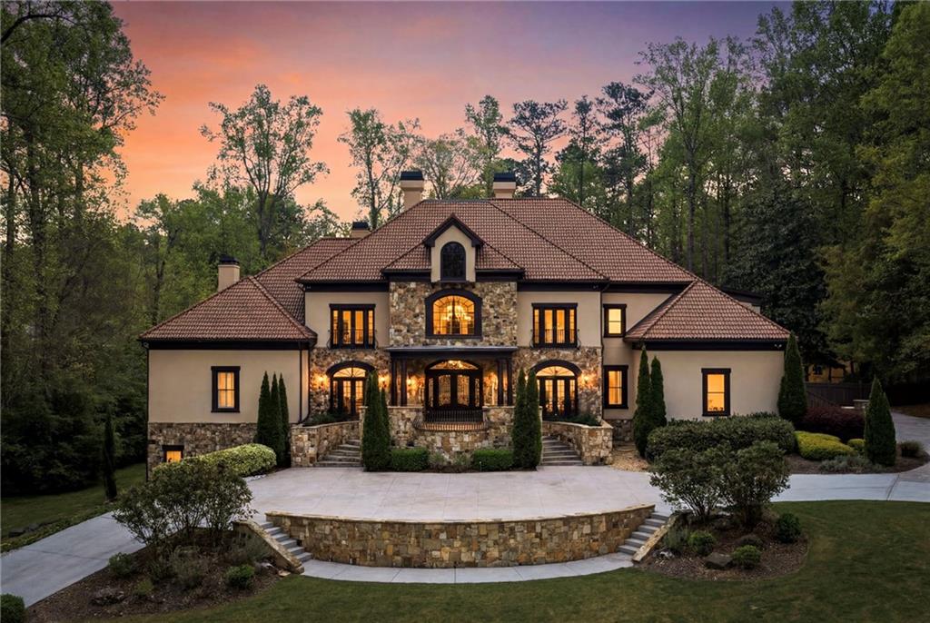 820 Heards Ferry Road Northwest Atlanta, GA 30328 - Photo 1 of 1 Gallery Image 1