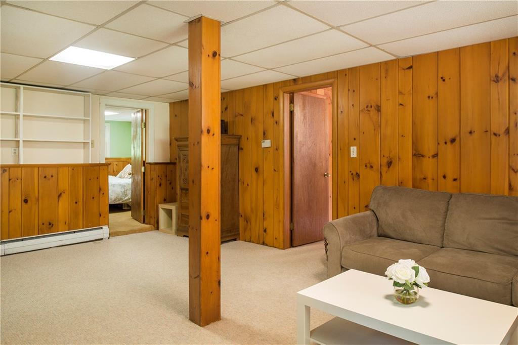 7 Grove Street Cumberland Center, ME 04021 - Photo 23 of 24 Photo