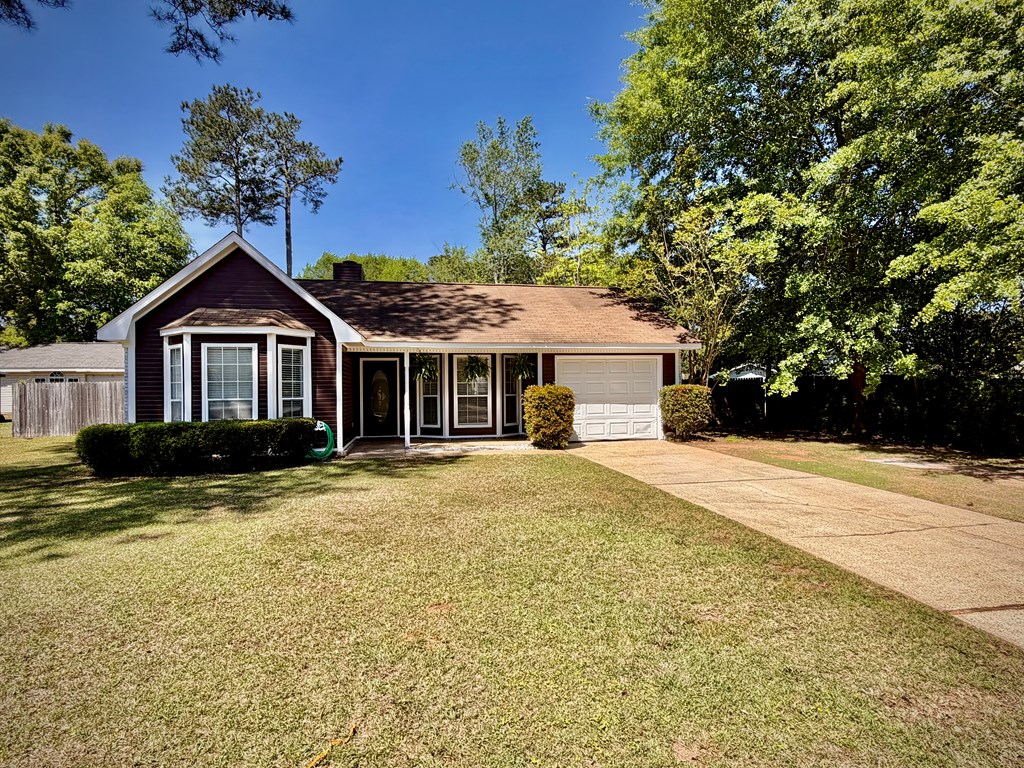 115 Boyce Road Dothan, AL 36305 - Photo 19 of 19