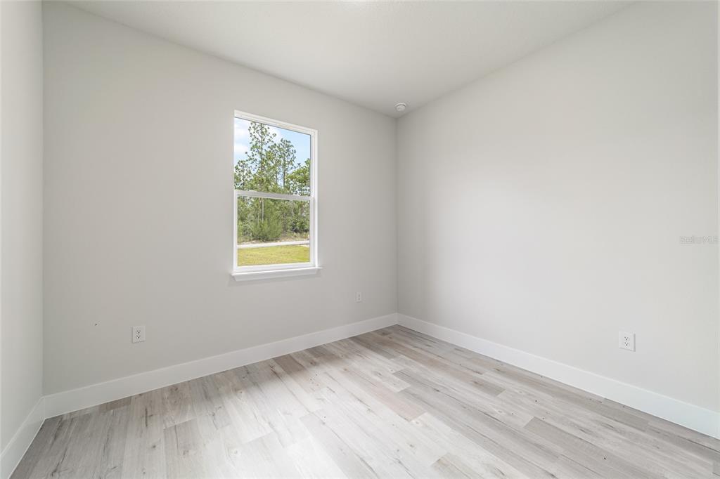427 Alvarez Road Dunnellon, FL 34431 - Photo 34 of 51