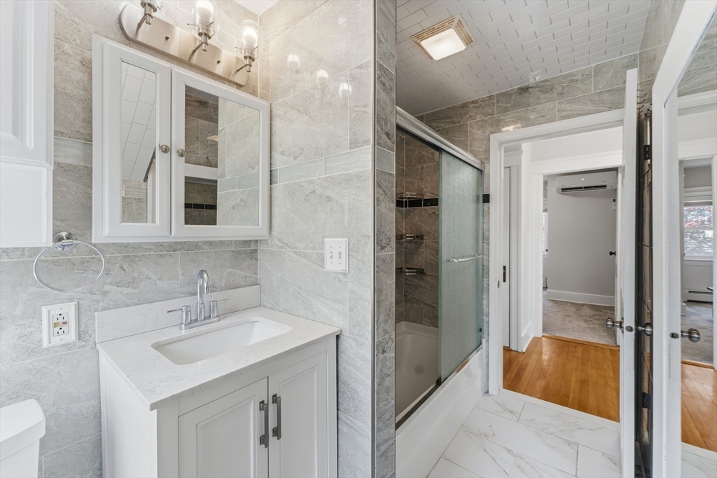 101 Bay State Road Worcester, MA 01606 - Photo 23 of 35