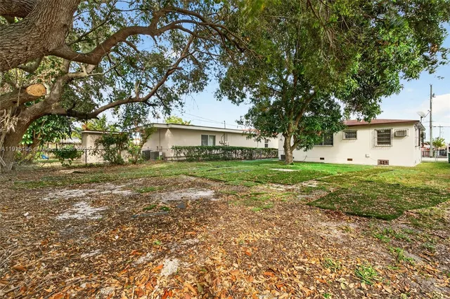 $575,000 | 60 Northwest 62nd Avenue, Miami, FL 33126