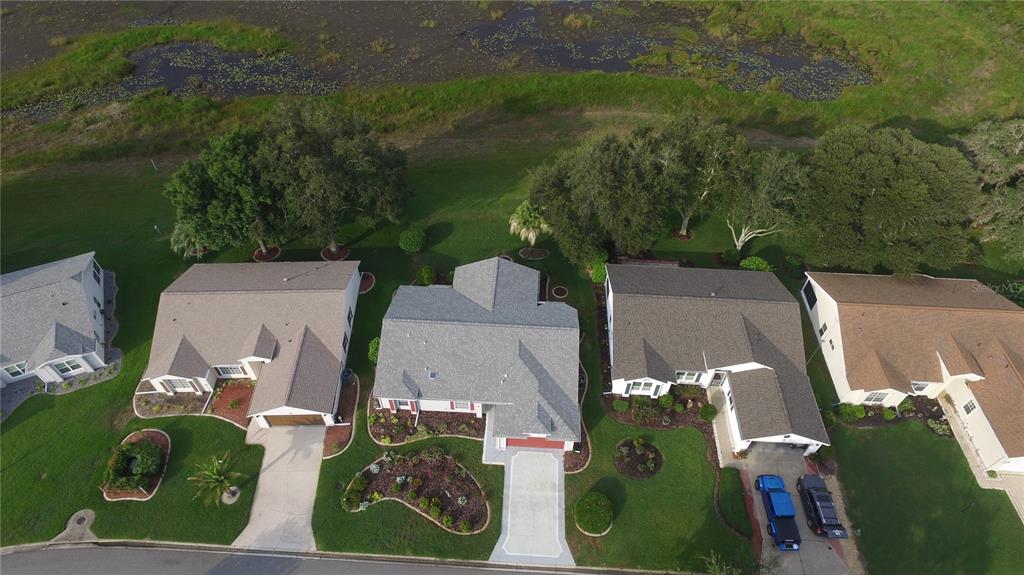 4755 Tara View Road Leesburg, FL 34748 - Photo 5 of 100
