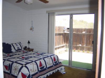 2470 West Oracle Jaynes Station Road Tucson, AZ 85741 - Photo 7 of 10 Gallery Image 7