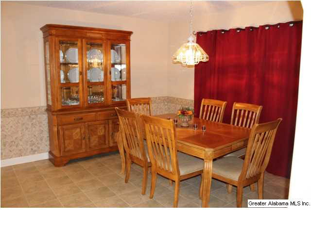 1605 North Ridge Drive Jasper, AL 35504 - Photo 15 of 28