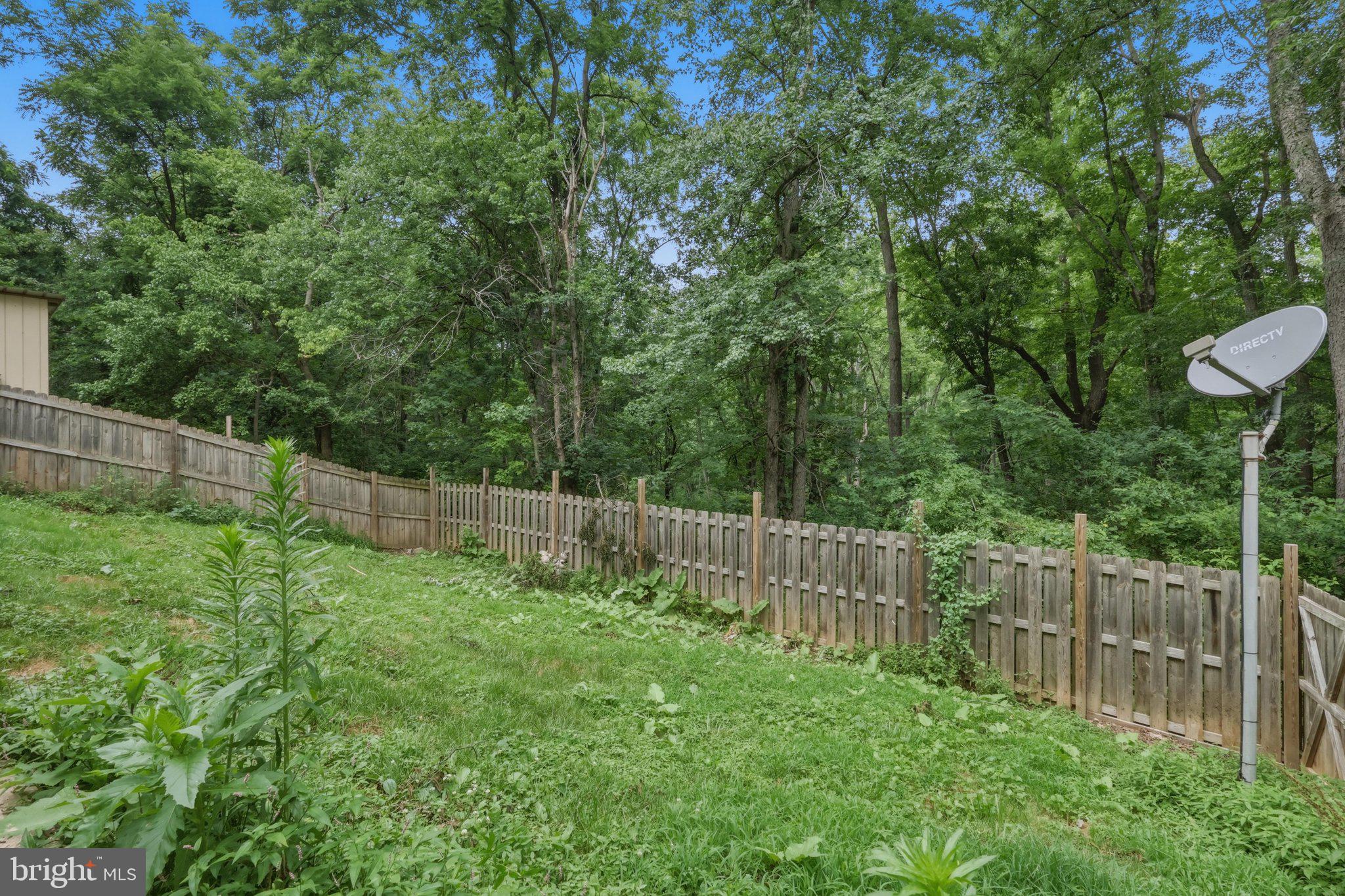 106 East Deep Run Road Westminster, MD 21158 - Photo 18 of 18 IMG_2990