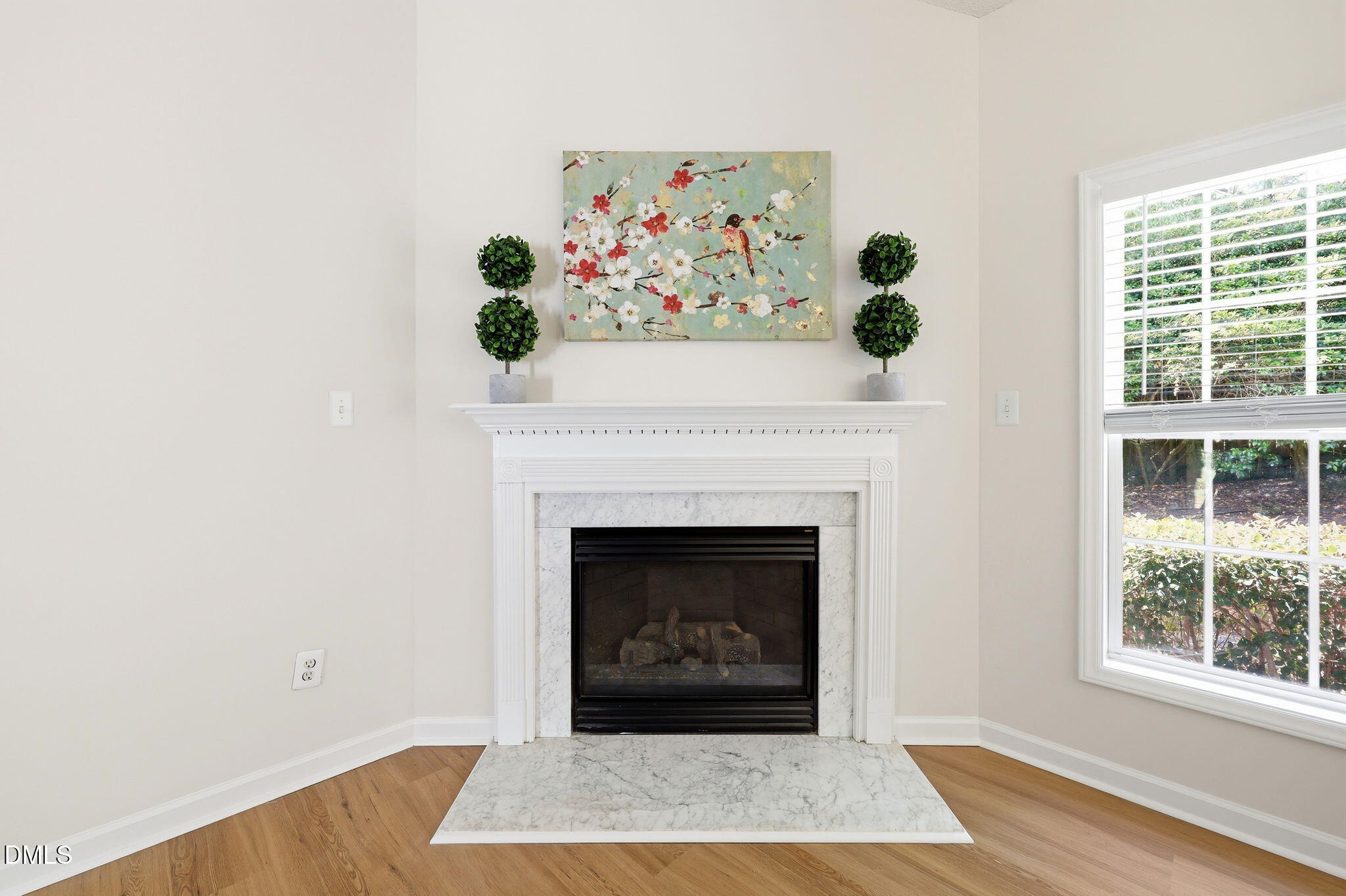 2909 Alder Ridge Lane Raleigh, NC 27603 - Photo 8 of 32 30-web-or-mls-IMG_2058 copy