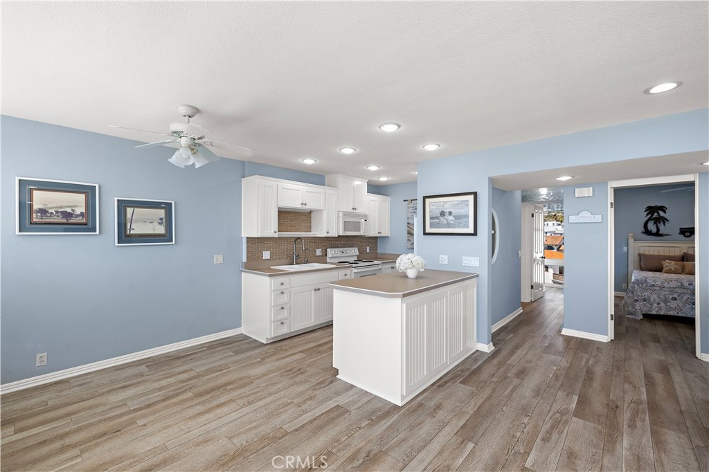 420 Monterey Lane, Unit R17 San Clemente, CA 92672 - Photo 7 of 65