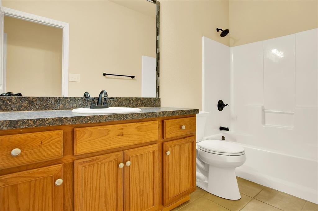 4813 Pinnacle Place Denison, TX 75021 - Photo 20 of 26