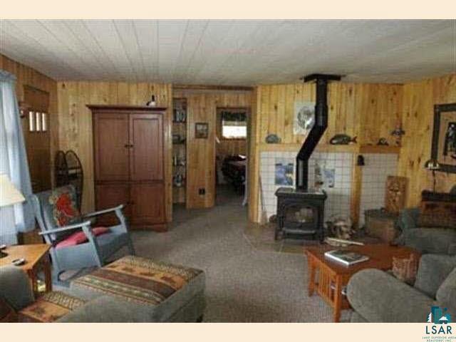 7313 Oak Narrows Road Cook, MN 55723 - Photo 3 of 8