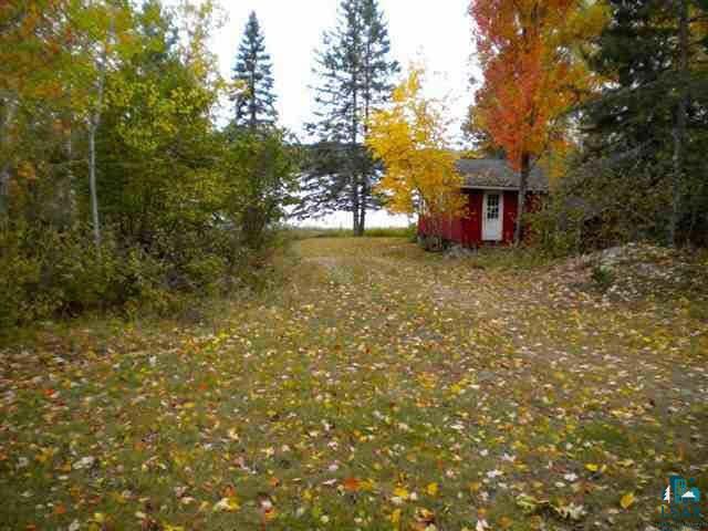 7313 Oak Narrows Road Cook, MN 55723 - Photo 8 of 8