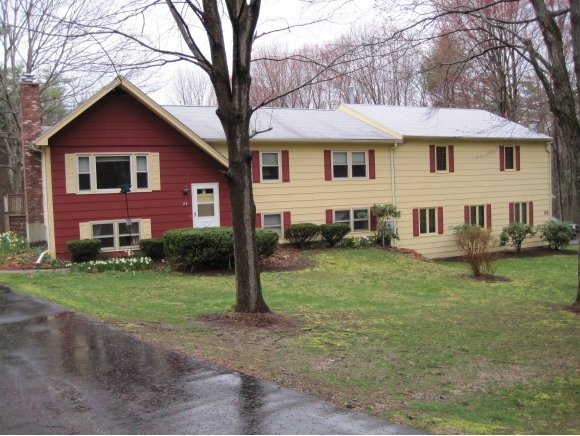 26-28 Gowing Road Hudson, NH 03051 - Photo 1 of 1