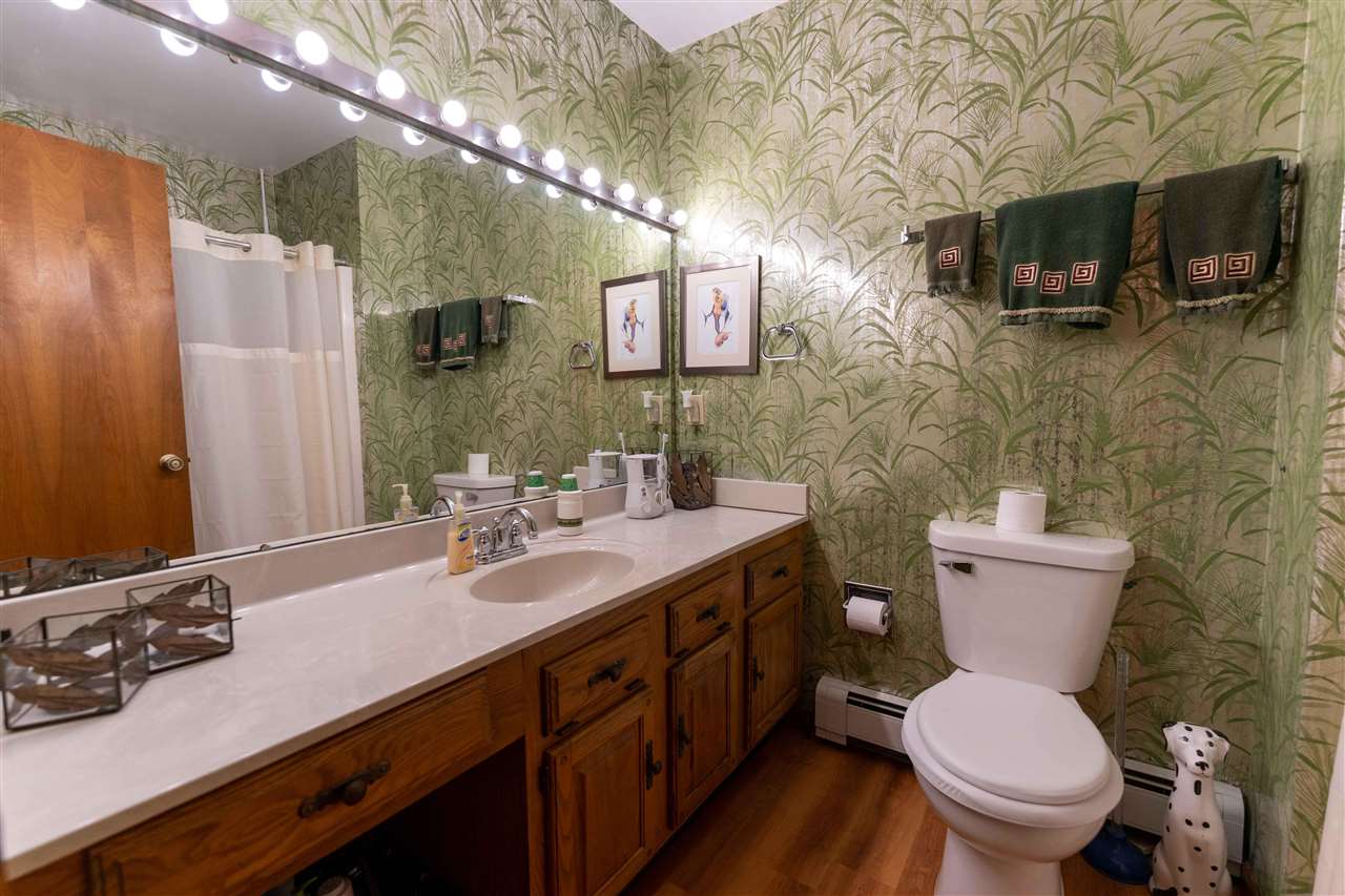 4478 South Crawford Road Mount Pleasant, MI 48858 - Photo 10 of 28 1888045-10.JPG