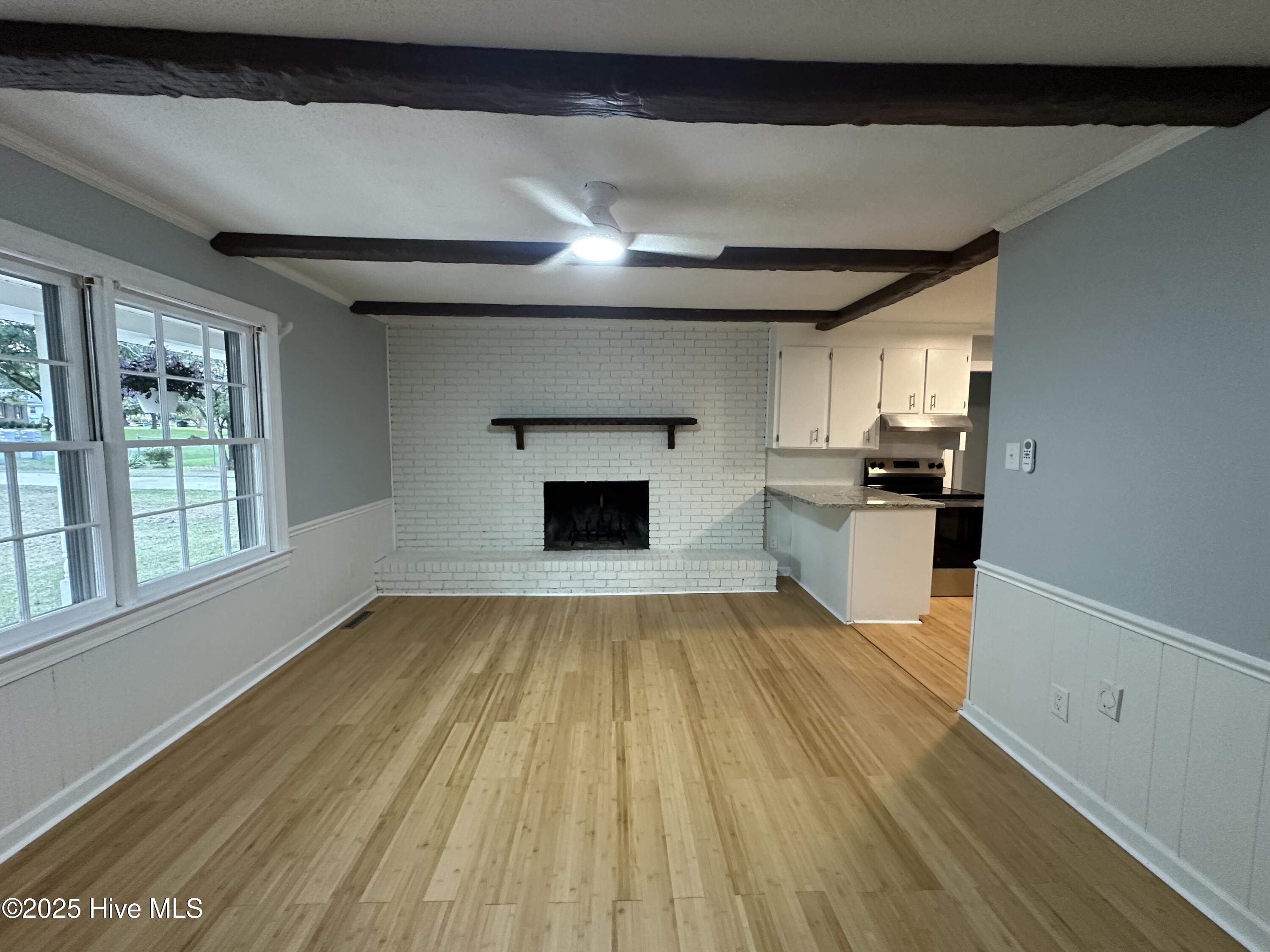 3807 Random Road Kinston, NC 28504 - Photo 13 of 46 28