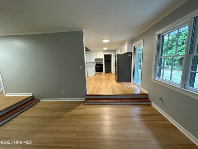 $234,000 | 3807 Random Road, Kinston, NC 28504