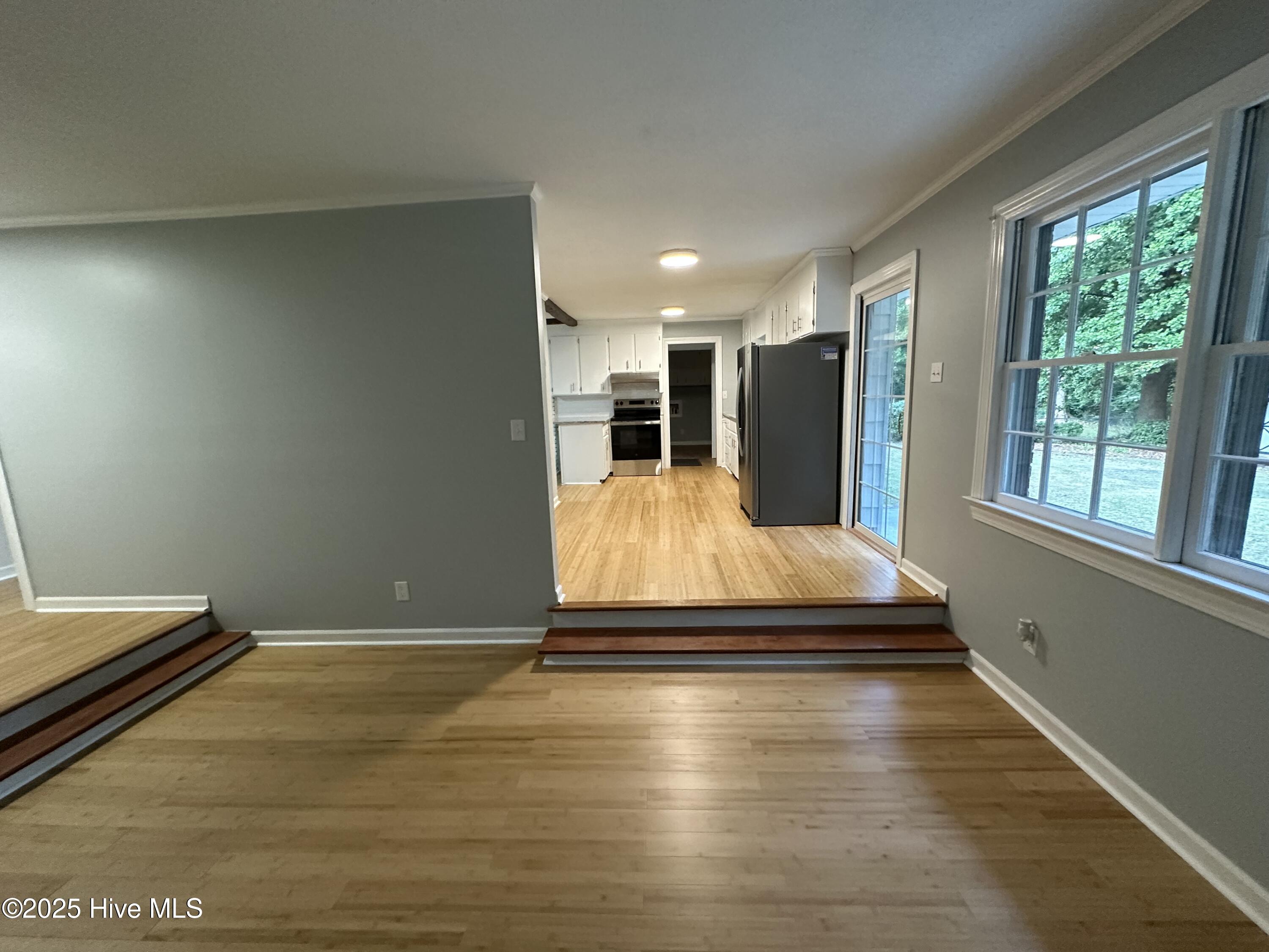 3807 Random Road Kinston, NC 28504 - Photo 14 of 46 24