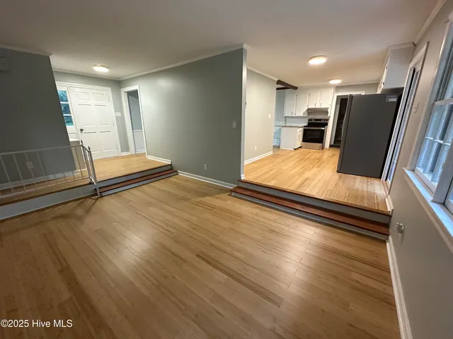 $234,000 | 3807 Random Road, Kinston, NC 28504