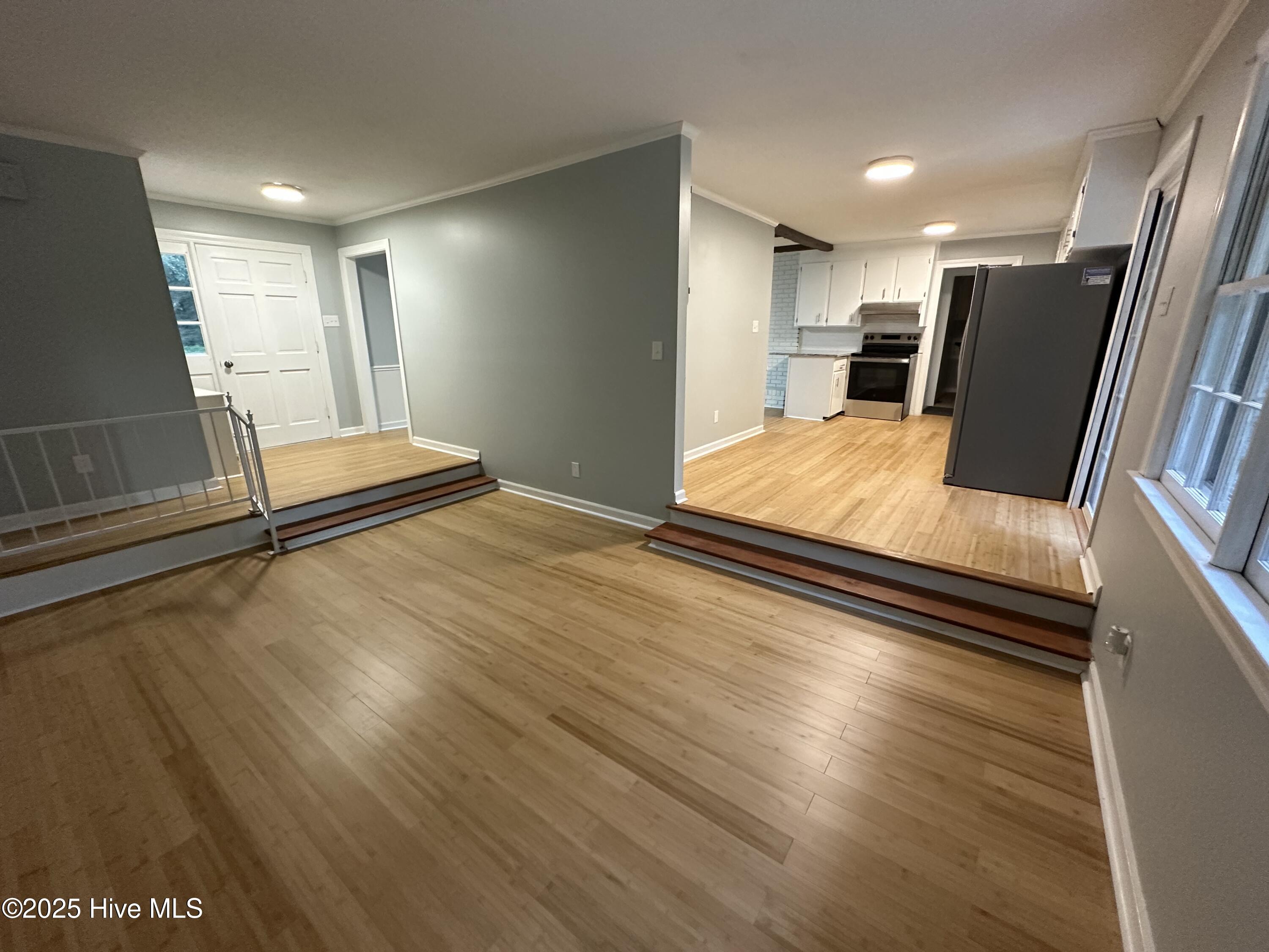 3807 Random Road Kinston, NC 28504 - Photo 15 of 46 25